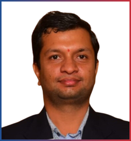 Sumanth Gopinath